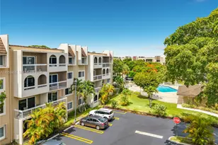 7722 Camino Real, Miami, FL 33143 - Photo 37