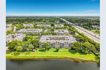7722 Camino Real #E304, Miami, FL 33143 - Photo 51