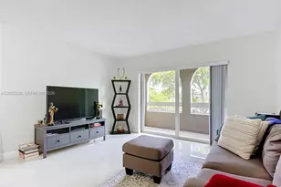 7722 Camino Real, Miami, FL 33143 - Photo 15