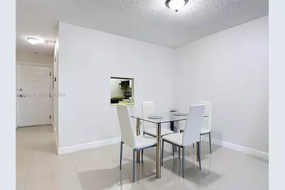 7722 Camino Real #E304, Miami, FL 33143 - Photo 13