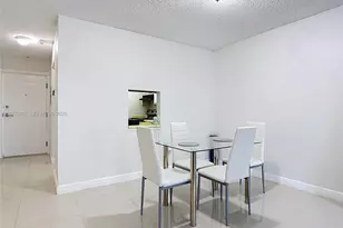 7722 Camino Real, Miami, FL 33143 - Photo 13