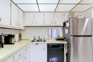 7722 Camino Real, Miami, FL 33143 - Photo 9