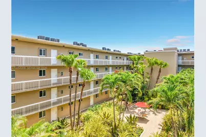 7722 Camino Real #E304, Miami, FL 33143 - Photo 31