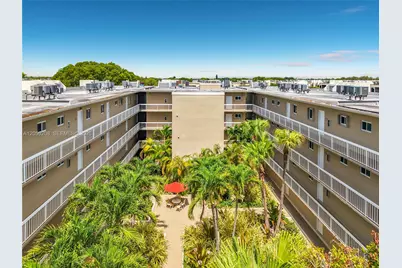7722 Camino Real #E304, Miami, FL 33143 - Photo 33