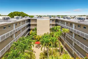 7722 Camino Real, Miami, FL 33143 - Photo 33