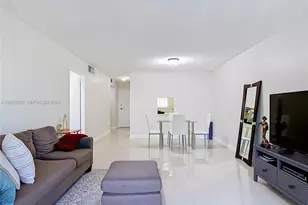 7722 Camino Real, Miami, FL 33143 - Photo 19