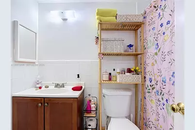 7722 Camino Real #E304, Miami, FL 33143 - Photo 25