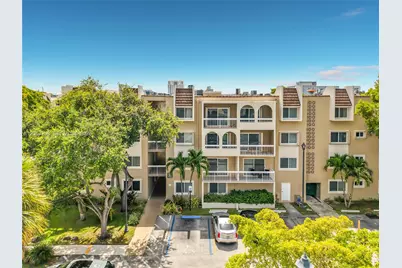 7722 Camino Real #E304, Miami, FL 33143 - Photo 35