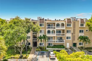 7722 Camino Real, Miami, FL 33143 - Photo 35