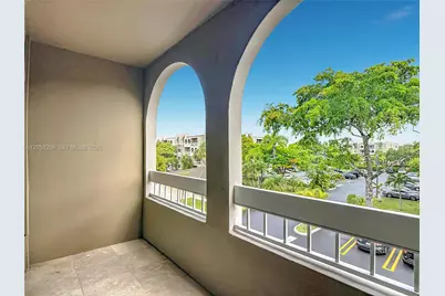 7722 Camino Real #E304, Miami, FL 33143 - Photo 29