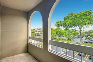7722 Camino Real, Miami, FL 33143 - Photo 29
