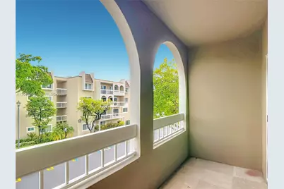 7722 Camino Real #E304, Miami, FL 33143 - Photo 27