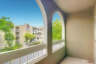 7722 Camino Real, Miami, FL 33143 - Photo 27