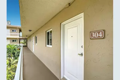 7722 Camino Real #E304, Miami, FL 33143 - Photo 3