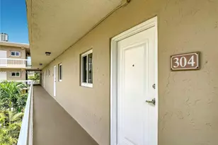 7722 Camino Real, Miami, FL 33143 - Photo 3