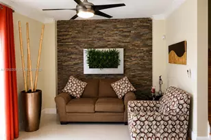 12945 SW 29th St, Miramar, FL 33027 - Photo 5