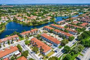 12945 SW 29th St, Miramar, FL 33027 - Photo 5