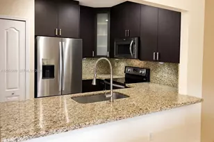 12945 SW 29th St, Miramar, FL 33027 - Photo 3