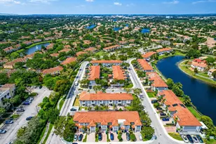 12945 SW 29th St, Miramar, FL 33027 - Photo 1