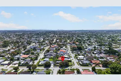 10141 SW 46th St, Miami, FL 33165 - Photo 33