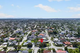 10141 SW 46th St, Miami, FL 33165 - Photo 33
