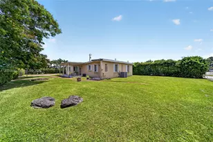 10141 SW 46th St, Miami, FL 33165 - Photo 31