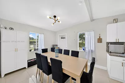 10141 SW 46th St, Miami, FL 33165 - Photo 19