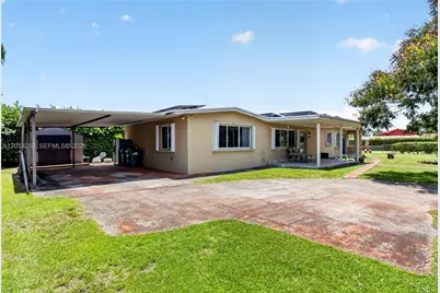 10141 SW 46th St, Miami, FL 33165 - Photo 3