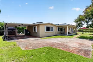 10141 SW 46th St, Miami, FL 33165 - Photo 3
