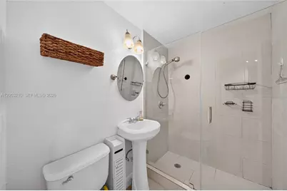 10141 SW 46th St, Miami, FL 33165 - Photo 25