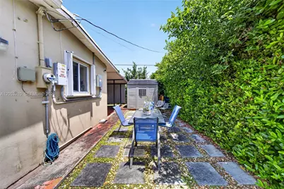 10141 SW 46th St, Miami, FL 33165 - Photo 29