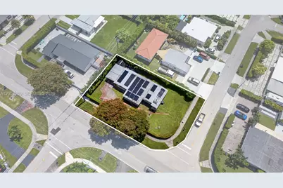 10141 SW 46th St, Miami, FL 33165 - Photo 37