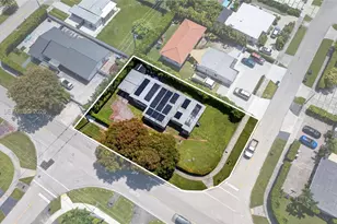 10141 SW 46th St, Miami, FL 33165 - Photo 37