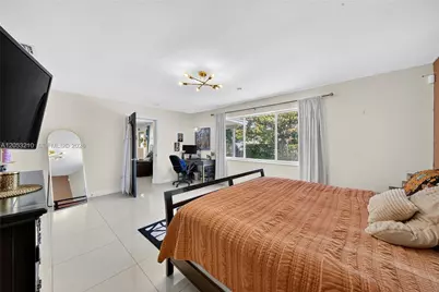 10141 SW 46th St, Miami, FL 33165 - Photo 21