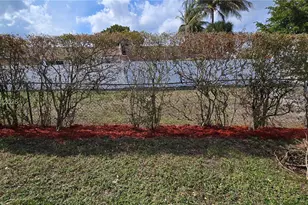 19572 NW 29th Pl, Miami Gardens, FL 33056 - Photo 15