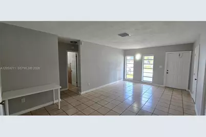 19572 NW 29th Pl #19572, Miami Gardens, FL 33056 - Photo 5