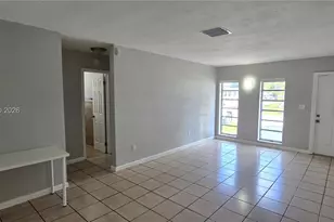 19572 NW 29th Pl, Miami Gardens, FL 33056 - Photo 5
