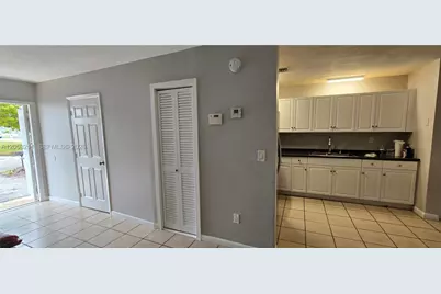 19572 NW 29th Pl #19572, Miami Gardens, FL 33056 - Photo 3