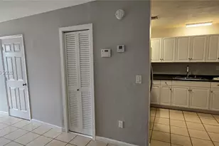 19572 NW 29th Pl, Miami Gardens, FL 33056 - Photo 3
