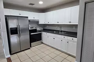 19572 NW 29th Pl, Miami Gardens, FL 33056 - Photo 3