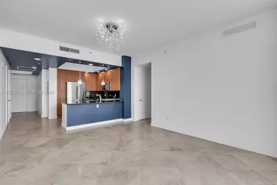 315 NE 3rd Ave #1805, Fort Lauderdale, FL 33301 - Photo 9