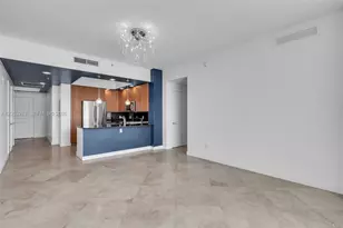 315 NE 3rd Ave, Fort Lauderdale, FL 33301 - Photo 9