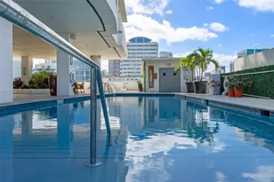 315 NE 3rd Ave, Fort Lauderdale, FL 33301 - Photo 35