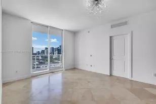 315 NE 3rd Ave, Fort Lauderdale, FL 33301 - Photo 11