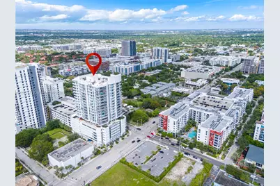315 NE 3rd Ave #1805, Fort Lauderdale, FL 33301 - Photo 43