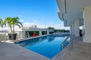 315 NE 3rd Ave, Fort Lauderdale, FL 33301 - Photo 33