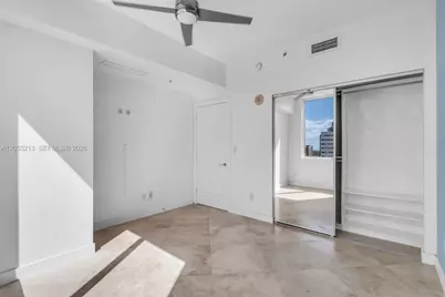315 NE 3rd Ave #1805, Fort Lauderdale, FL 33301 - Photo 25