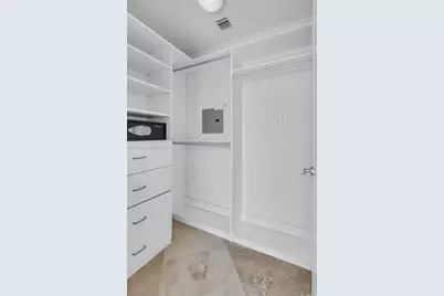 315 NE 3rd Ave #1805, Fort Lauderdale, FL 33301 - Photo 19