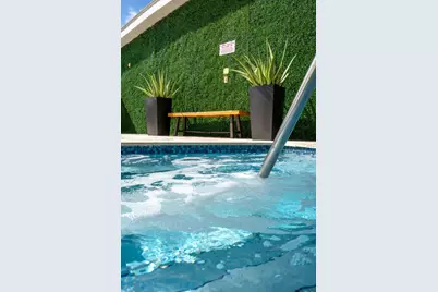 315 NE 3rd Ave #1805, Fort Lauderdale, FL 33301 - Photo 37