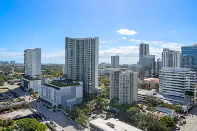 315 NE 3rd Ave #1805, Fort Lauderdale, FL 33301 - Photo 29